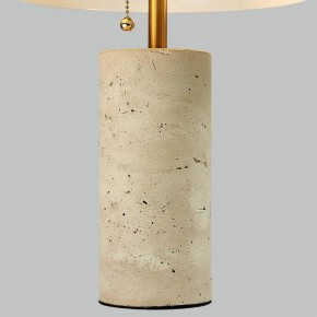 Настольная лампа декоративная Odeon Light Rufina 7089/2T в Ижевске - izhevsk.mebel24.online | фото 6