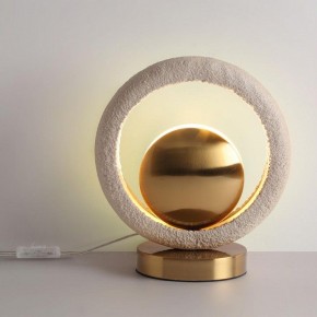 Настольная лампа декоративная Odeon Light Saturn 5443/1T в Ижевске - izhevsk.mebel24.online | фото 4