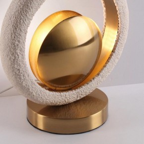 Настольная лампа декоративная Odeon Light Saturn 5443/1T в Ижевске - izhevsk.mebel24.online | фото 8