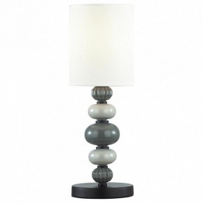 Настольная лампа декоративная Odeon Light Sochi 4896/1T в Ижевске - izhevsk.mebel24.online | фото 2