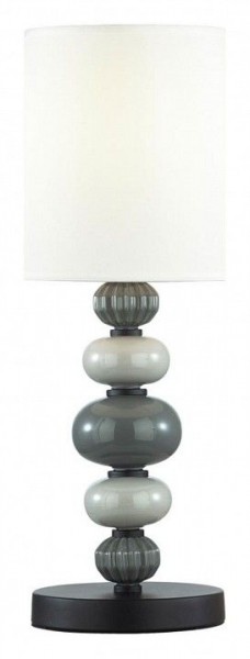 Настольная лампа декоративная Odeon Light Sochi 4896/1T в Ижевске - izhevsk.mebel24.online | фото 3