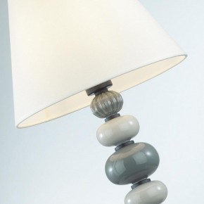 Настольная лампа декоративная Odeon Light Sochi 4896/1T в Ижевске - izhevsk.mebel24.online | фото 6