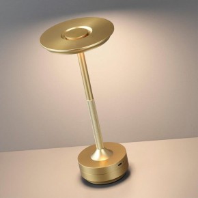 Настольная лампа декоративная Odeon Light Tet-A-Tet 5033/6TL в Ижевске - izhevsk.mebel24.online | фото 3