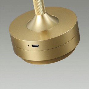 Настольная лампа декоративная Odeon Light Tet-A-Tet 5033/6TL в Ижевске - izhevsk.mebel24.online | фото 6