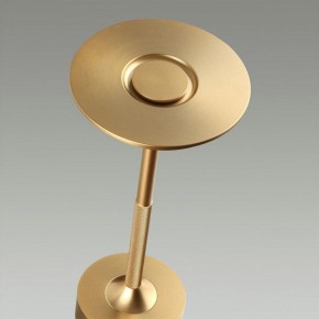 Настольная лампа декоративная Odeon Light Tet-A-Tet 5033/6TL в Ижевске - izhevsk.mebel24.online | фото 7