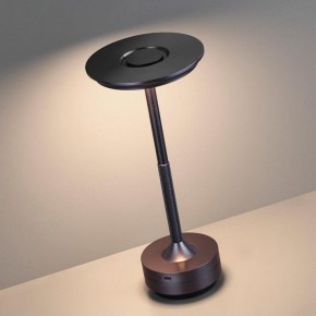 Настольная лампа декоративная Odeon Light Tet-A-Tet 5034/6TL в Ижевске - izhevsk.mebel24.online | фото 3