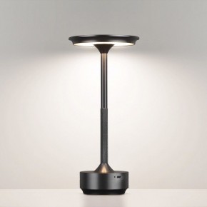 Настольная лампа декоративная Odeon Light Tet-A-Tet 5034/6TL в Ижевске - izhevsk.mebel24.online | фото 4