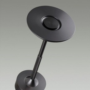 Настольная лампа декоративная Odeon Light Tet-A-Tet 5034/6TL в Ижевске - izhevsk.mebel24.online | фото 6