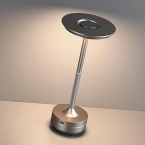 Настольная лампа декоративная Odeon Light Tet-A-Tet 5035/6TL в Ижевске - izhevsk.mebel24.online | фото 3