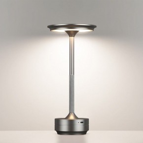 Настольная лампа декоративная Odeon Light Tet-A-Tet 5035/6TL в Ижевске - izhevsk.mebel24.online | фото 4