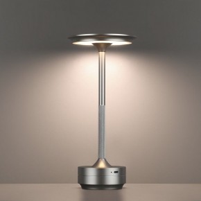Настольная лампа декоративная Odeon Light Tet-A-Tet 5035/6TL в Ижевске - izhevsk.mebel24.online | фото 5