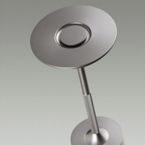 Настольная лампа декоративная Odeon Light Tet-A-Tet 5035/6TL в Ижевске - izhevsk.mebel24.online | фото 7
