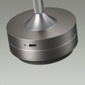 Настольная лампа декоративная Odeon Light Tet-A-Tet 5035/6TL в Ижевске - izhevsk.mebel24.online | фото 8