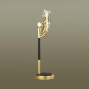 Настольная лампа декоративная Odeon Light Ventaglio 4870/1T в Ижевске - izhevsk.mebel24.online | фото 3