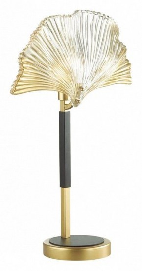 Настольная лампа декоративная Odeon Light Ventaglio 4870/1T в Ижевске - izhevsk.mebel24.online | фото 4