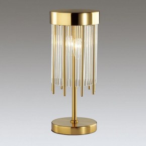 Настольная лампа декоративная Odeon Light York 4788/2T в Ижевске - izhevsk.mebel24.online | фото 2