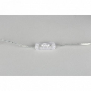 Настольная лампа декоративная Omnilux Orria OML-16904-01 в Ижевске - izhevsk.mebel24.online | фото 8