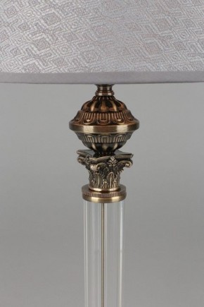 Настольная лампа декоративная Omnilux Rivoli OML-64214-01 в Ижевске - izhevsk.mebel24.online | фото 9
