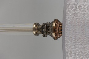 Настольная лампа декоративная Omnilux Rovigo OML-64304-01 в Ижевске - izhevsk.mebel24.online | фото 7