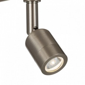 Настольная лампа декоративная с подсветкой Citilux Duplet CL801011 в Ижевске - izhevsk.mebel24.online | фото 7