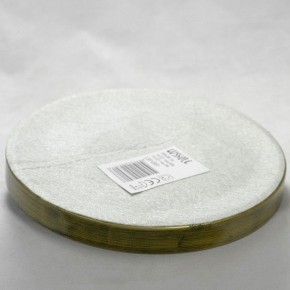 Настольная лампа декоративная с подсветкой Lussole Ajo GRLSP-0551 в Ижевске - izhevsk.mebel24.online | фото 6