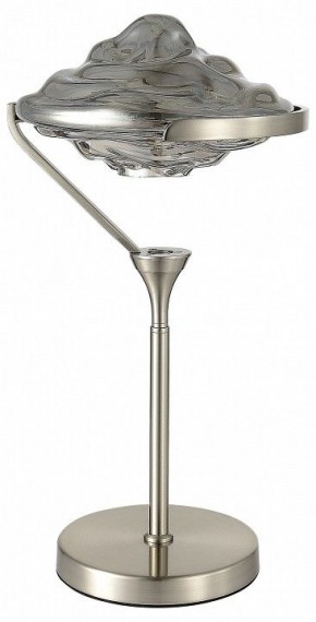 Настольная лампа декоративная ST-Luce Amara SL6115.104.01 в Ижевске - izhevsk.mebel24.online | фото