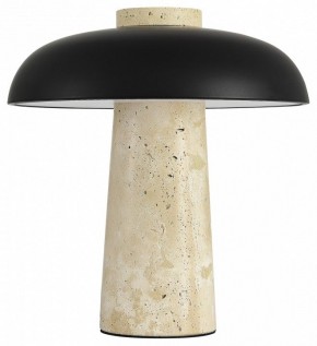 Настольная лампа декоративная ST-Luce Earthy SL1194.424.01 в Ижевске - izhevsk.mebel24.online | фото