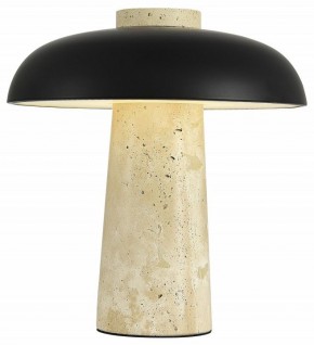 Настольная лампа декоративная ST-Luce Earthy SL1194.424.01 в Ижевске - izhevsk.mebel24.online | фото 2