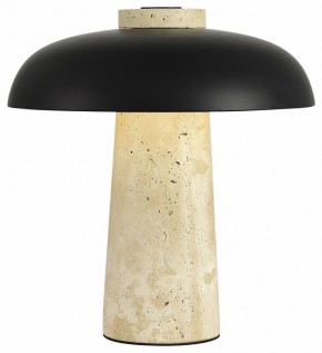 Настольная лампа декоративная ST-Luce Earthy SL1194.424.01 в Ижевске - izhevsk.mebel24.online | фото 3