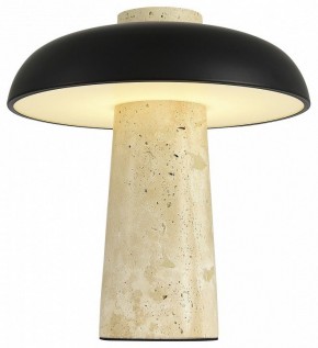 Настольная лампа декоративная ST-Luce Earthy SL1194.424.01 в Ижевске - izhevsk.mebel24.online | фото 4
