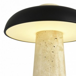 Настольная лампа декоративная ST-Luce Earthy SL1194.424.01 в Ижевске - izhevsk.mebel24.online | фото 6