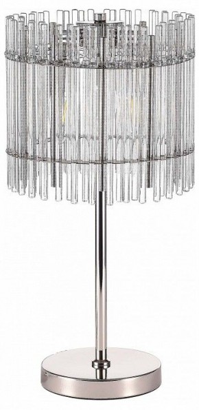 Настольная лампа декоративная ST-Luce Epica SL1656.104.03 в Ижевске - izhevsk.mebel24.online | фото