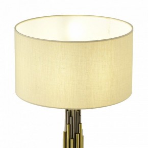 Настольная лампа декоративная ST-Luce Gloria SL1638.304.01 в Ижевске - izhevsk.mebel24.online | фото 6