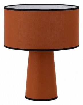 Настольная лампа декоративная ST-Luce Jackie SL1354.604.01 в Ижевске - izhevsk.mebel24.online | фото