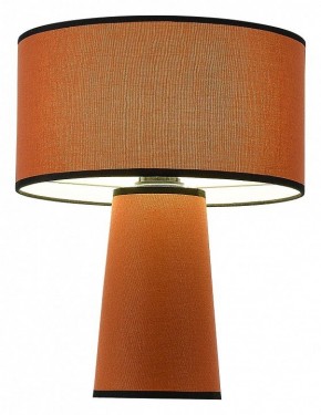 Настольная лампа декоративная ST-Luce Jackie SL1354.604.01 в Ижевске - izhevsk.mebel24.online | фото 3