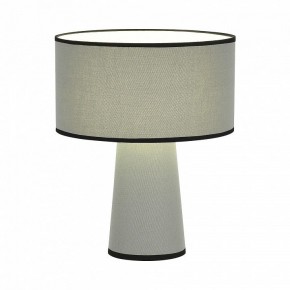 Настольная лампа декоративная ST-Luce JACKIE SL1354.714.01 в Ижевске - izhevsk.mebel24.online | фото 2