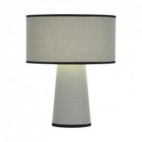 Настольная лампа декоративная ST-Luce JACKIE SL1354.714.01 в Ижевске - izhevsk.mebel24.online | фото 3
