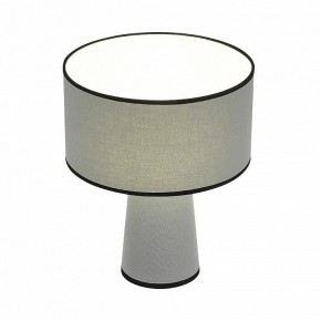 Настольная лампа декоративная ST-Luce JACKIE SL1354.714.01 в Ижевске - izhevsk.mebel24.online | фото 4