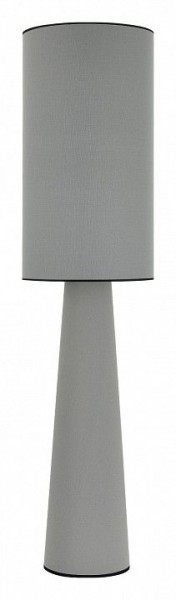 Настольная лампа декоративная ST-Luce JACKIE SL1354.715.01 в Ижевске - izhevsk.mebel24.online | фото