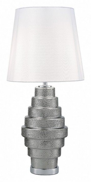Настольная лампа декоративная ST-Luce Rexite SL1001.104.01 в Ижевске - izhevsk.mebel24.online | фото