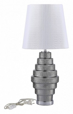Настольная лампа декоративная ST-Luce Rexite SL1001.104.01 в Ижевске - izhevsk.mebel24.online | фото 2
