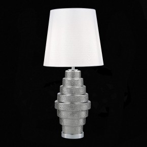 Настольная лампа декоративная ST-Luce Rexite SL1001.104.01 в Ижевске - izhevsk.mebel24.online | фото 3