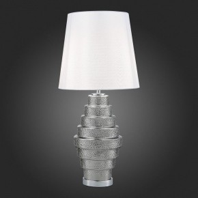 Настольная лампа декоративная ST-Luce Rexite SL1001.104.01 в Ижевске - izhevsk.mebel24.online | фото 4