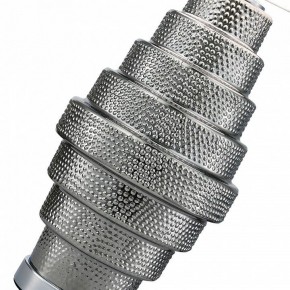 Настольная лампа декоративная ST-Luce Rexite SL1001.104.01 в Ижевске - izhevsk.mebel24.online | фото 5