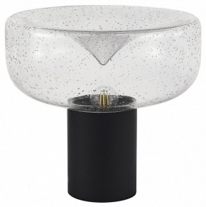Настольная лампа декоративная ST-Luce Ripple SL6014.424.01 в Ижевске - izhevsk.mebel24.online | фото 2