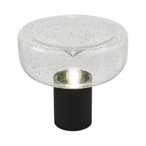 Настольная лампа декоративная ST-Luce Ripple SL6014.424.01 в Ижевске - izhevsk.mebel24.online | фото 4