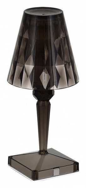 Настольная лампа декоративная ST-Luce SPARKLE SL1010.734.01 в Ижевске - izhevsk.mebel24.online | фото