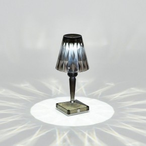 Настольная лампа декоративная ST-Luce SPARKLE SL1010.734.01 в Ижевске - izhevsk.mebel24.online | фото 6