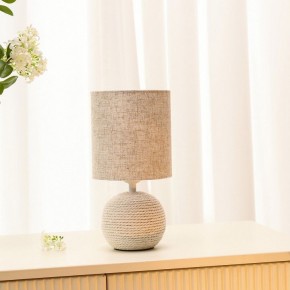 Настольная лампа декоративная TopDecor Amigo Amigo T1 11 в Ижевске - izhevsk.mebel24.online | фото