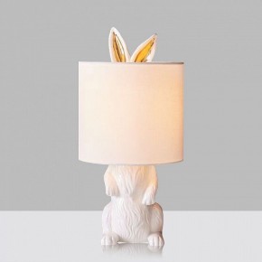 Настольная лампа декоративная TopDecor Fair Fair T1 10 в Ижевске - izhevsk.mebel24.online | фото 2